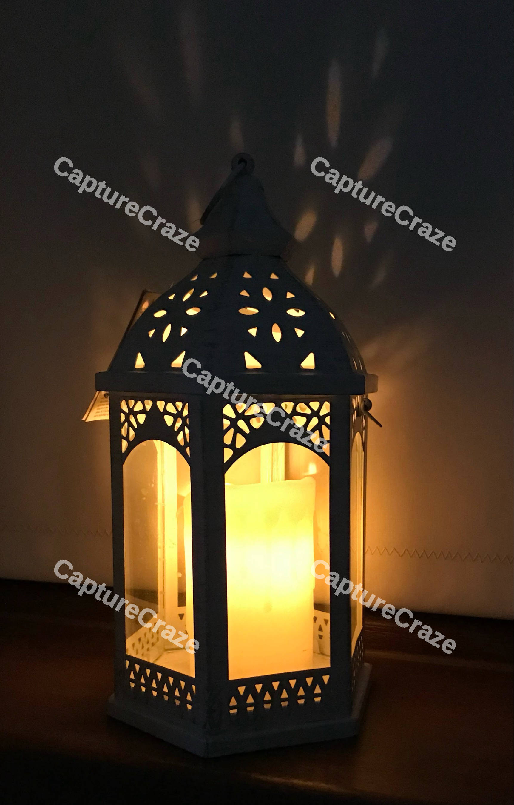 Candle